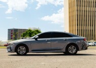 2022 Kia K5 in Phoenix, AZ 85020 - 18151765 10
