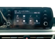 2022 Kia K5 in Phoenix, AZ 85020 - 18151765 15