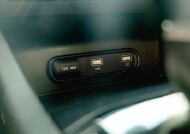 2022 Kia K5 in Phoenix, AZ 85020 - 18151765 18