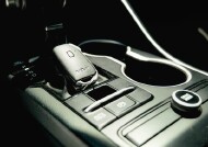 2022 Kia K5 in Phoenix, AZ 85020 - 18151765 19