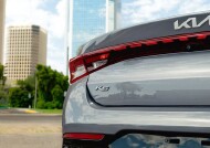 2022 Kia K5 in Phoenix, AZ 85020 - 18151765 8