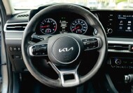 2022 Kia K5 in Phoenix, AZ 85020 - 18151765 28