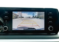 2022 Kia K5 in Phoenix, AZ 85020 - 18151765 16