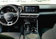 2022 Kia K5 in Phoenix, AZ 85020 - 18151765 26