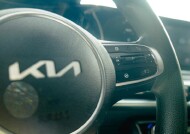 2022 Kia K5 in Phoenix, AZ 85020 - 18151765 14