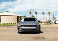 2022 Kia K5 in Phoenix, AZ 85020 - 18151765 4