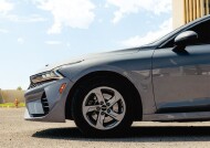 2022 Kia K5 in Phoenix, AZ 85020 - 18151765 3
