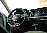 2022 Kia K5 in Phoenix, AZ 85020 - 18151765 27