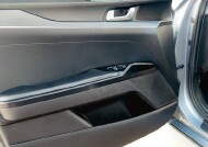 2022 Kia K5 in Phoenix, AZ 85020 - 18151765 25