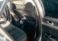 2022 Kia K5 in Phoenix, AZ 85020 - 18151765 22