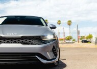 2022 Kia K5 in Phoenix, AZ 85020 - 18151765 2