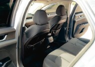 2022 Kia K5 in Phoenix, AZ 85020 - 18151765 23