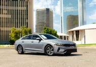2022 Kia K5 in Phoenix, AZ 85020 - 18151765 9