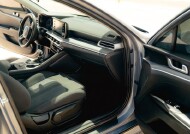 2022 Kia K5 in Phoenix, AZ 85020 - 18151765 20