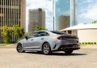 2022 Kia K5 in Phoenix, AZ 85020 - 18151765 11