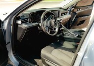 2022 Kia K5 in Phoenix, AZ 85020 - 18151765 24