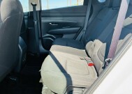 2025 Hyundai Tucson in Phoenix, AZ 85020 - 18151766 25
