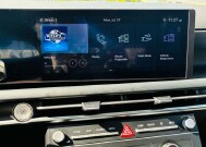 2025 Hyundai Tucson in Phoenix, AZ 85020 - 18151766 27
