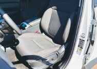 2025 Hyundai Tucson in Phoenix, AZ 85020 - 18151766 20