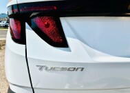 2025 Hyundai Tucson in Phoenix, AZ 85020 - 18151766 37