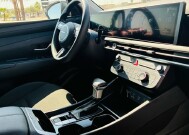 2025 Hyundai Tucson in Phoenix, AZ 85020 - 18151766 22