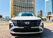 2025 Hyundai Tucson in Phoenix, AZ 85020 - 18151766 5