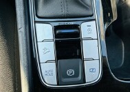 2025 Hyundai Tucson in Phoenix, AZ 85020 - 18151766 29