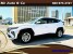 2025 Hyundai Tucson in Phoenix, AZ 85020 - 18151766