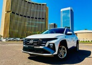 2025 Hyundai Tucson in Phoenix, AZ 85020 - 18151766 38