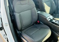 2025 Hyundai Tucson in Phoenix, AZ 85020 - 18151766 21