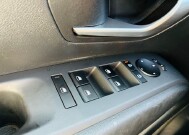 2025 Hyundai Tucson in Phoenix, AZ 85020 - 18151766 33
