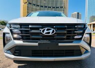 2025 Hyundai Tucson in Phoenix, AZ 85020 - 18151766 8