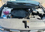 2025 Hyundai Tucson in Phoenix, AZ 85020 - 18151766 36