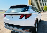 2025 Hyundai Tucson in Phoenix, AZ 85020 - 18151766 13