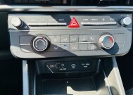 2025 Hyundai Tucson in Phoenix, AZ 85020 - 18151766 30