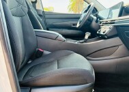 2025 Hyundai Tucson in Phoenix, AZ 85020 - 18151766 19