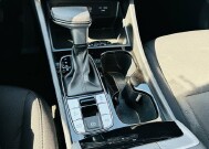 2025 Hyundai Tucson in Phoenix, AZ 85020 - 18151766 28