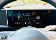 2025 Hyundai Tucson in Phoenix, AZ 85020 - 18151766 34