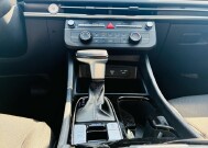 2025 Hyundai Tucson in Phoenix, AZ 85020 - 18151766 41