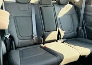 2025 Hyundai Tucson in Phoenix, AZ 85020 - 18151766 23