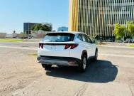 2025 Hyundai Tucson in Phoenix, AZ 85020 - 18151766 15