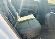 2025 Hyundai Tucson in Phoenix, AZ 85020 - 18151766 24