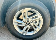 2025 Hyundai Tucson in Phoenix, AZ 85020 - 18151766 16