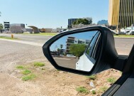 2025 Hyundai Tucson in Phoenix, AZ 85020 - 18151766 39