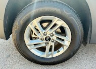 2025 Hyundai Tucson in Phoenix, AZ 85020 - 18151766 17