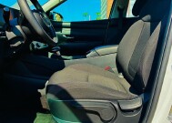 2025 Hyundai Tucson in Phoenix, AZ 85020 - 18151766 18
