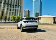 2025 Hyundai Tucson in Phoenix, AZ 85020 - 18151766 14