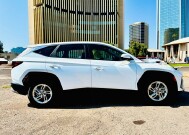 2025 Hyundai Tucson in Phoenix, AZ 85020 - 18151766 10