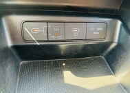 2025 Hyundai Tucson in Phoenix, AZ 85020 - 18151766 31