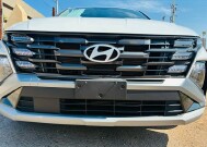 2025 Hyundai Tucson in Phoenix, AZ 85020 - 18151766 35